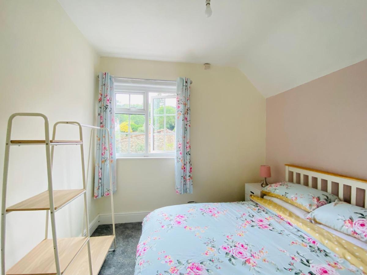 Casa vacanze Ravelstone Church Stretton