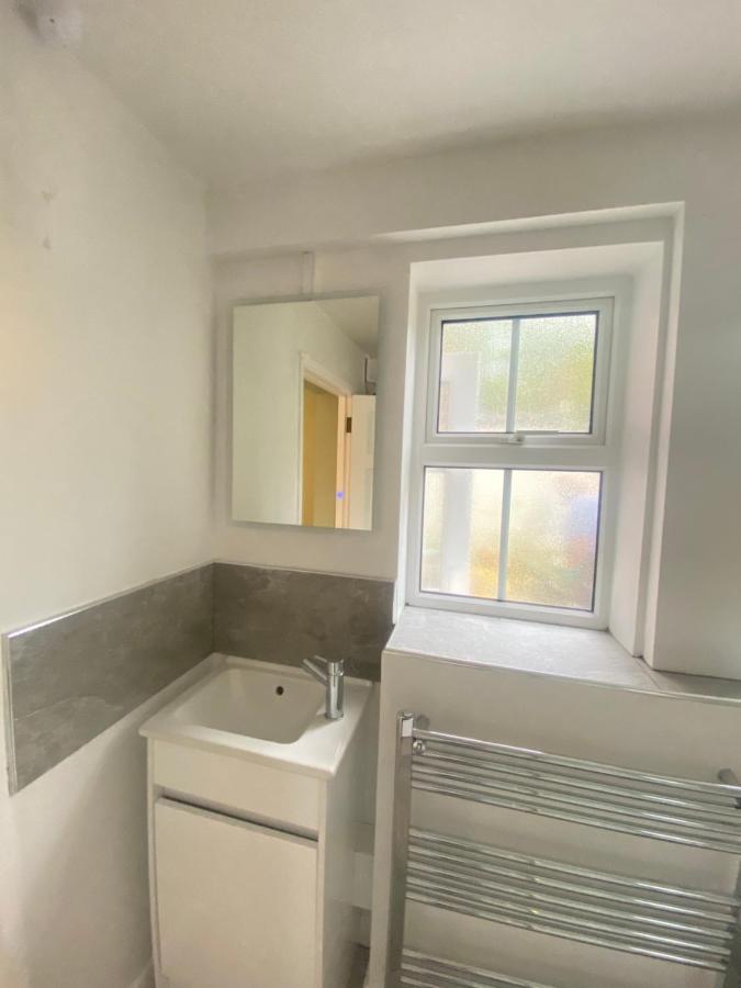 Ravelstone Casa vacanze *