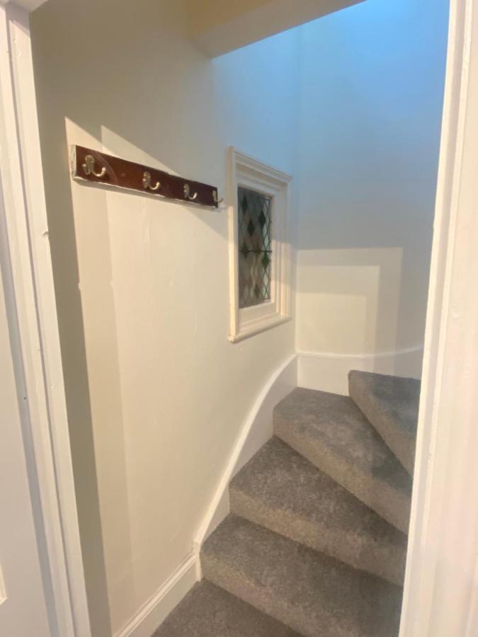 Casa vacanze Ravelstone