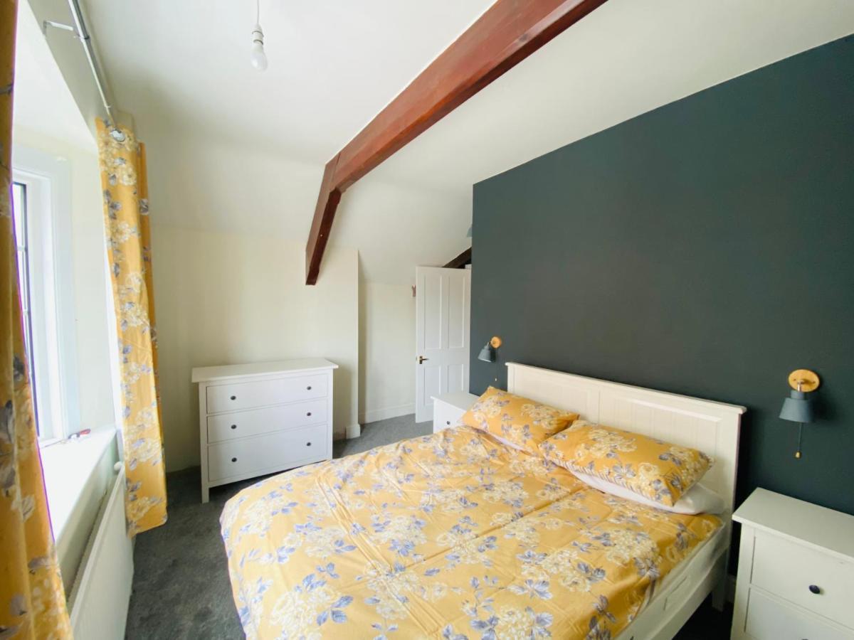Casa vacanze Ravelstone *